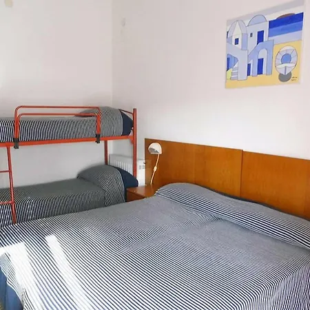 San Vito 3*