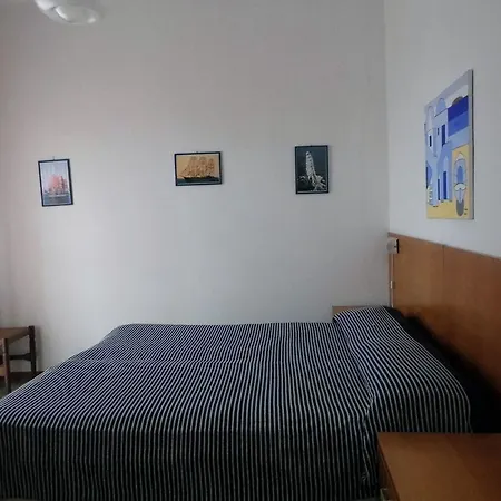 San Vito 3*
