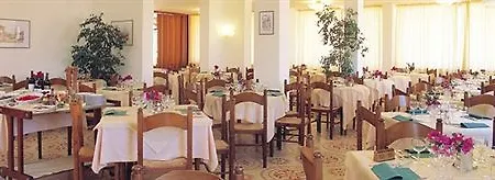 San Vito 3*