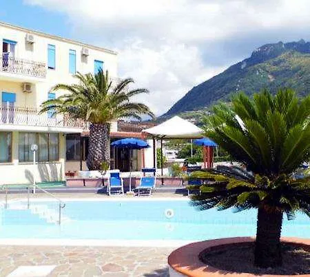 Hotel San Vito Forio di Ischia